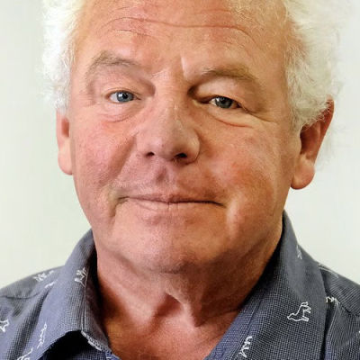 luc-senay